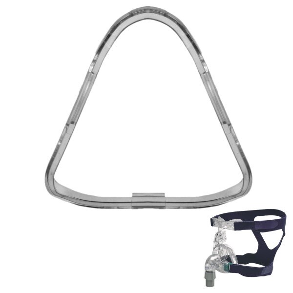 Ultra Mirage II Cushion Clip